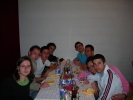 t_barcellona bombelli 049.jpg